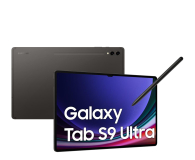 SAMSUNG Galaxy TAB S9 Ultra 14,6" 12/256GB WiFi szary (SM-X910NZAAEUE) - 1158901 - zdjęcie 2